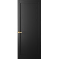 Skantrae Cove Two SCO 15501